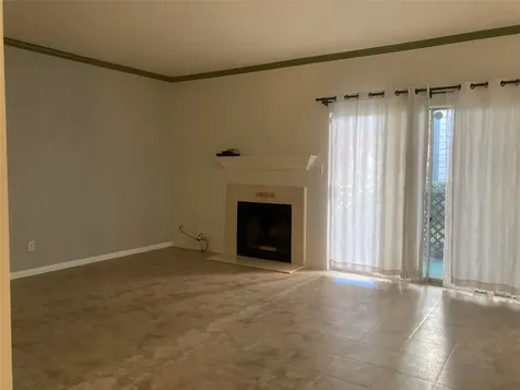 6500 Harbor Town Drive 3107 Houston TX 77036