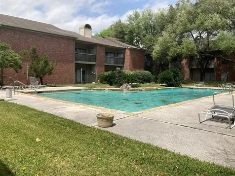 6500 Harbor Town Drive 3107 Houston TX 77036