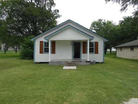 6017 Pine Avenue Port Arthur TX 77640