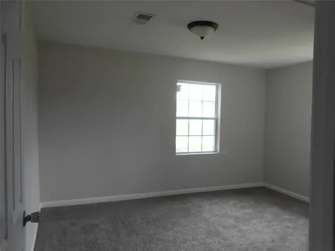 6017 Pine Avenue Port Arthur TX 77640