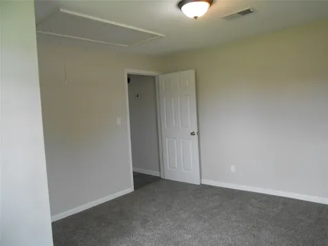 6017 Pine Avenue Port Arthur TX 77640