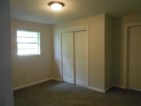6017 Pine Avenue Port Arthur TX 77640