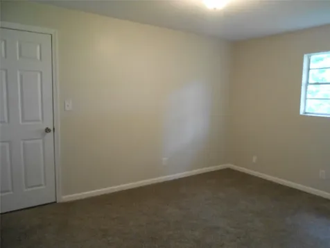 6017 Pine Avenue Port Arthur TX 77640