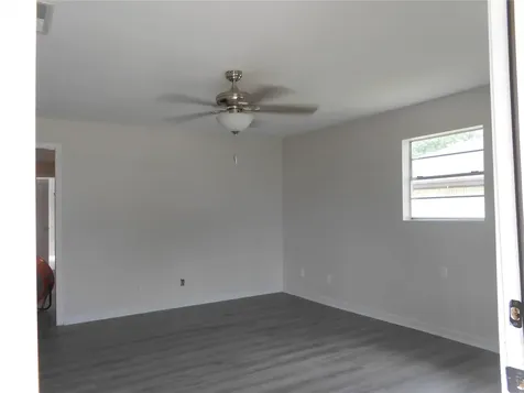 6017 Pine Avenue Port Arthur TX 77640