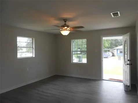 6017 Pine Avenue Port Arthur TX 77640