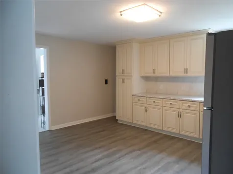 6017 Pine Avenue Port Arthur TX 77640