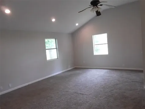 6017 Pine Avenue Port Arthur TX 77640