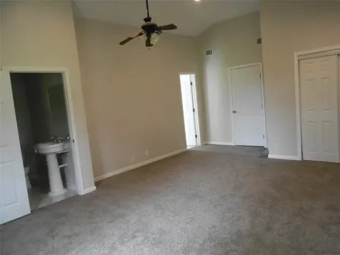 6017 Pine Avenue Port Arthur TX 77640