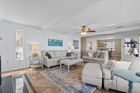 2823 Bayshore Drive Bacliff TX 77518