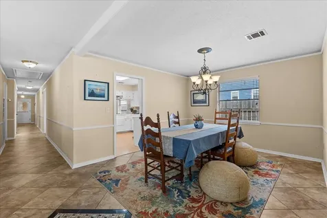 2823 Bayshore Drive Bacliff TX 77518