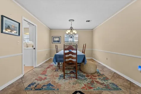 2823 Bayshore Drive Bacliff TX 77518
