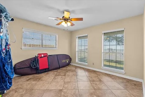 2823 Bayshore Drive Bacliff TX 77518