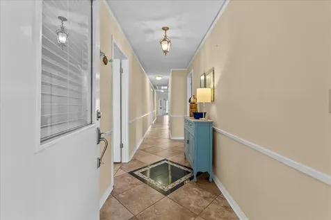 2823 Bayshore Drive Bacliff TX 77518