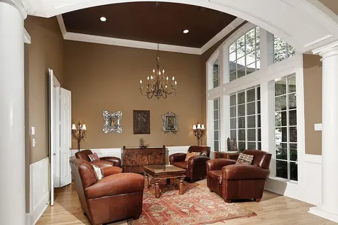122 E Bracebridge Circle The Woodlands TX 77382
