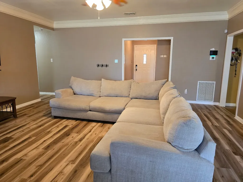 6314 Ramsgate Circle Corpus Christi TX 78414