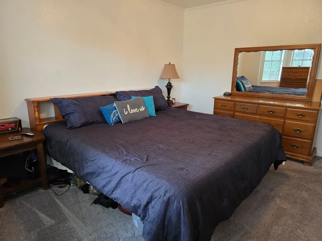 6314 Ramsgate Circle Corpus Christi TX 78414