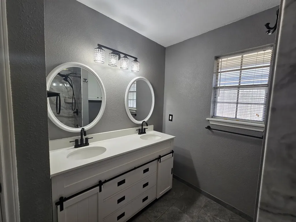 6314 Ramsgate Circle Corpus Christi TX 78414