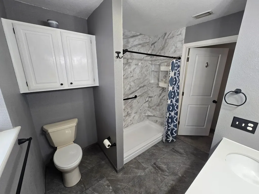 6314 Ramsgate Circle Corpus Christi TX 78414