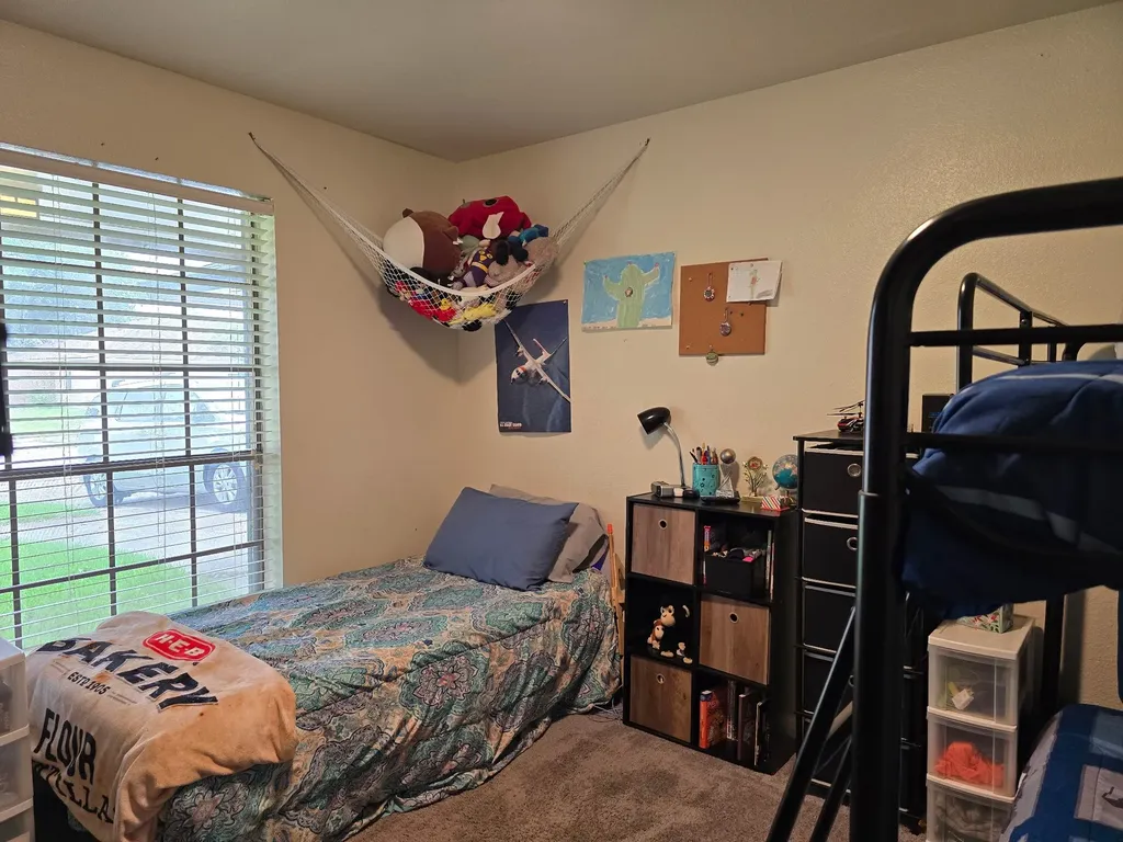 6314 Ramsgate Circle Corpus Christi TX 78414