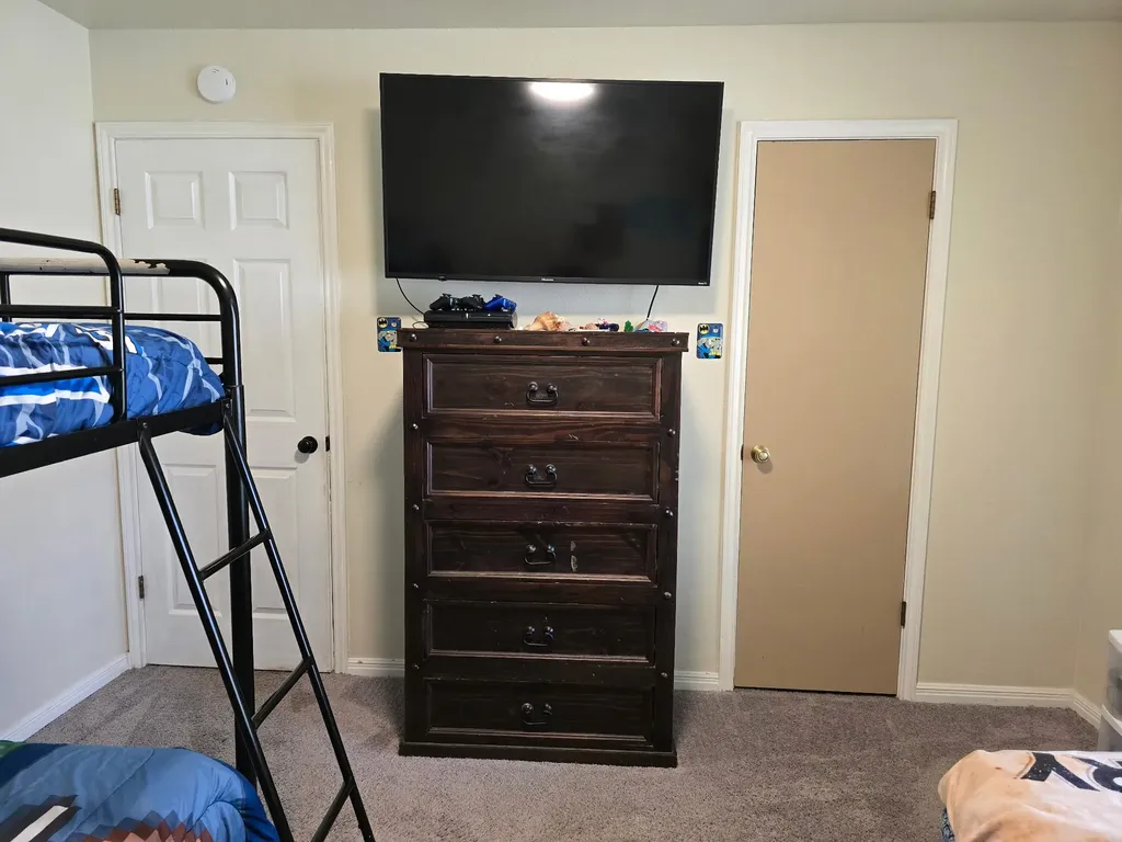 6314 Ramsgate Circle Corpus Christi TX 78414