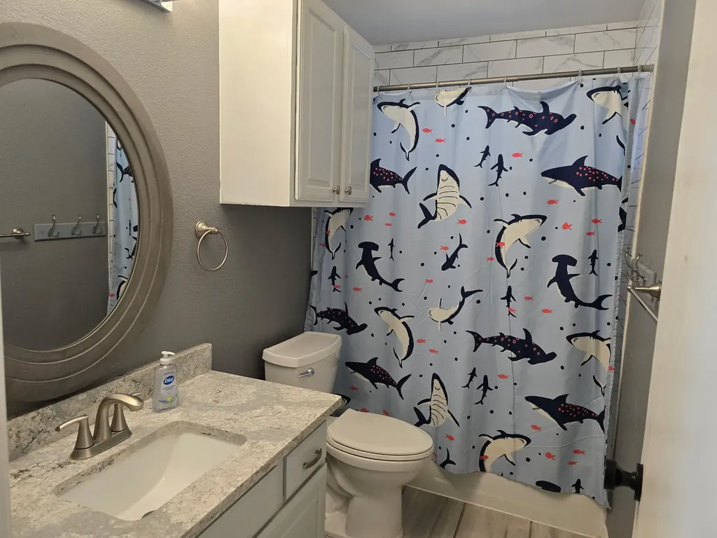 6314 Ramsgate Circle Corpus Christi TX 78414