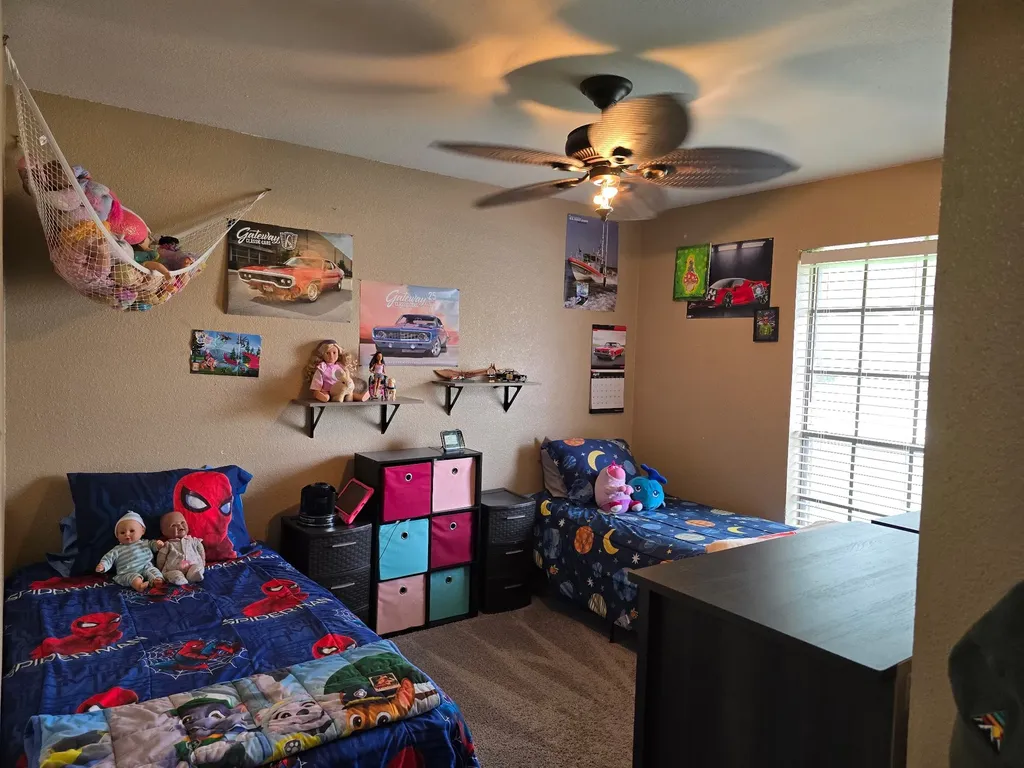 6314 Ramsgate Circle Corpus Christi TX 78414