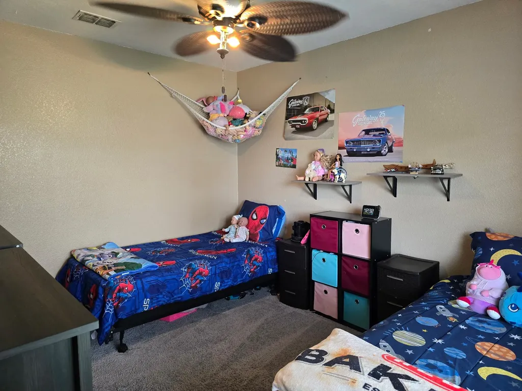 6314 Ramsgate Circle Corpus Christi TX 78414