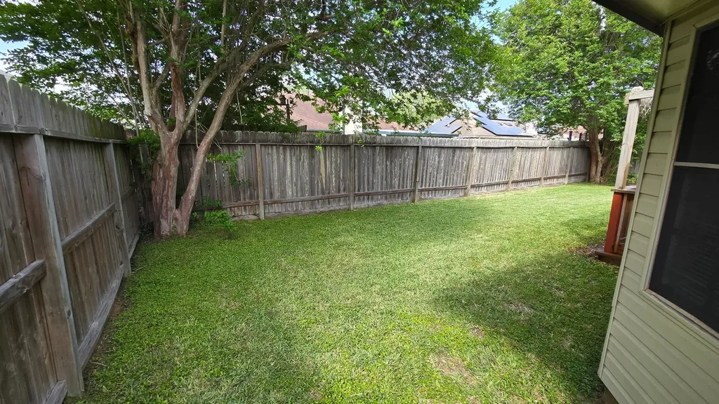 6314 Ramsgate Circle Corpus Christi TX 78414