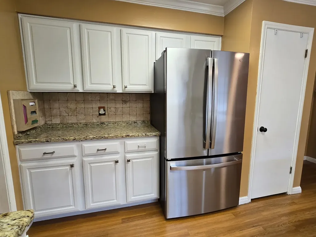 6314 Ramsgate Circle Corpus Christi TX 78414