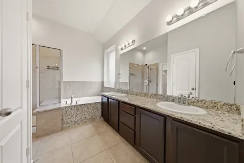 632 W Linnwood Drive Woodbranch TX 77357
