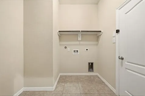 632 W Linnwood Drive Woodbranch TX 77357