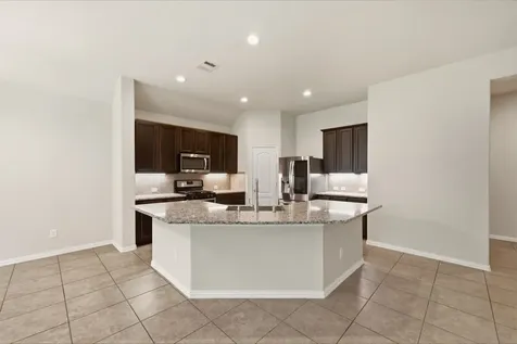 632 W Linnwood Drive Woodbranch TX 77357