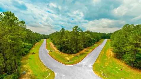 11340 Larissa Lane Montgomery TX 77316