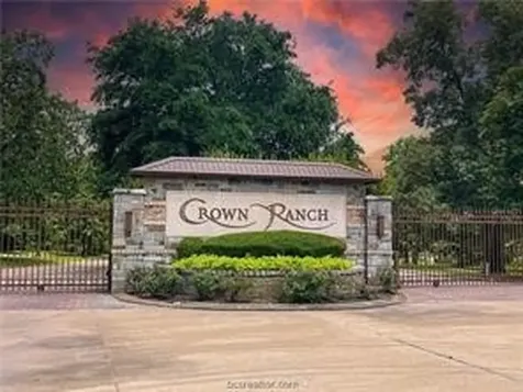 11340 Larissa Lane Montgomery TX 77316