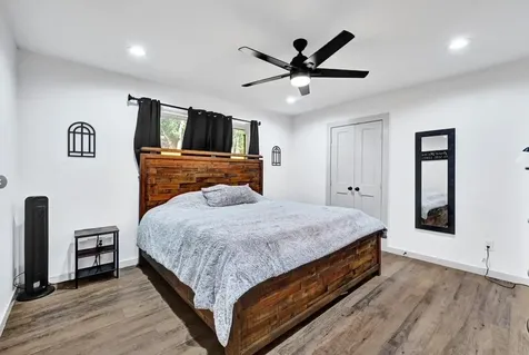 2630 Centurian Circle New Caney TX 77357