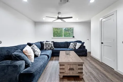 2630 Centurian Circle New Caney TX 77357
