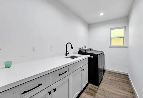 2630 Centurian Circle New Caney TX 77357