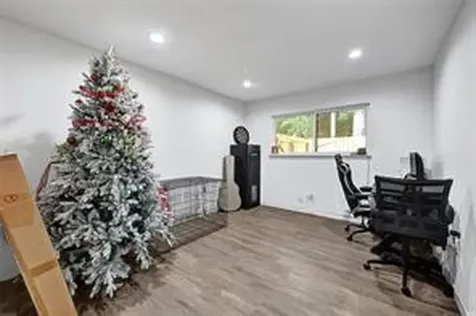 2630 Centurian Circle New Caney TX 77357