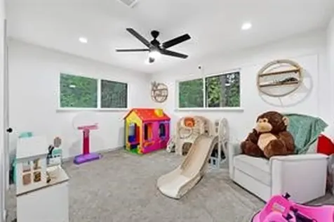 2630 Centurian Circle New Caney TX 77357
