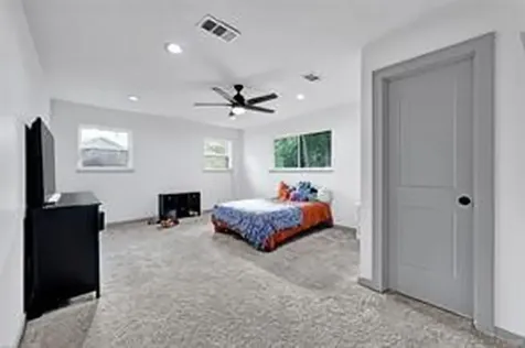 2630 Centurian Circle New Caney TX 77357