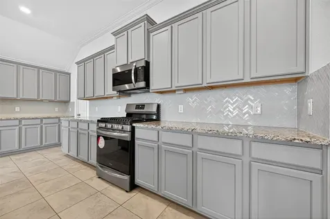 8831 Morning Glow Drive Missouri City TX 77459