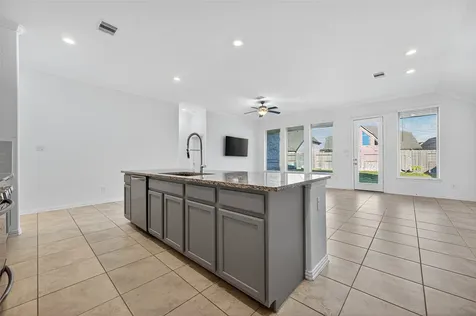 8831 Morning Glow Drive Missouri City TX 77459