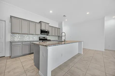 8831 Morning Glow Drive Missouri City TX 77459