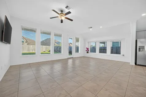 8831 Morning Glow Drive Missouri City TX 77459