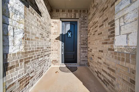 8831 Morning Glow Drive Missouri City TX 77459