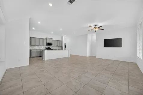 8831 Morning Glow Drive Missouri City TX 77459
