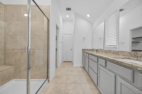 8831 Morning Glow Drive Missouri City TX 77459