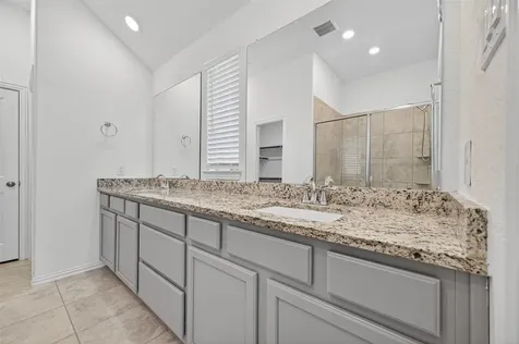 8831 Morning Glow Drive Missouri City TX 77459