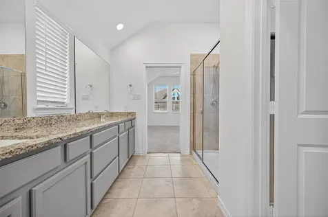 8831 Morning Glow Drive Missouri City TX 77459