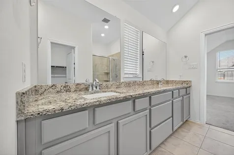 8831 Morning Glow Drive Missouri City TX 77459